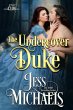 The Undercover Duke (The 1797 Club, #6)... - Bild 1