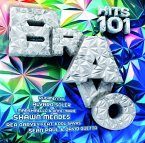 Bravo Hits Vol.101 Bravo Hits Vol.101