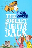 The Boggart Fights Back (eBook, ePUB)