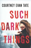 Such Dark Things (eBook, ePUB)