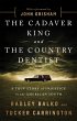 The Cadaver King and the Country... - Bild 1