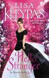 Hello Stranger (eBook, ePUB) - Bild 1
