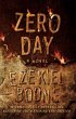 Zero Day (eBook, ePUB) - Bild 1