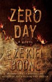 Zero Day (eBook, ePUB)