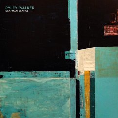 Deafman Glance - Walker,Ryley