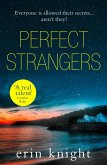 Perfect Strangers (eBook, ePUB)