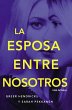 esposa entre nosotros (eBook, ePUB) - Bild 1