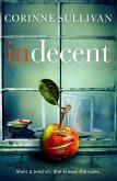Indecent (eBook, ePUB)
