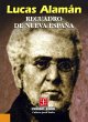 Recuadro de Nueva España (eBook, ePUB) - Bild 1