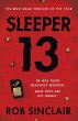 Sleeper 13 (eBook, ePUB) - Bild 1