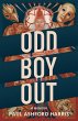 Odd Boy Out (eBook, ePUB) - Bild 1