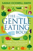 The Gentle Eating Book (eBook, ePUB)