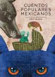 Cuentos populares mexicanos (eBook,... - Bild 1