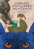 Cuentos populares mexicanos (eBook, ePUB)