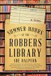Summer Hours at the Robbers Library... - Bild 1