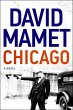 Chicago (eBook, ePUB) - Bild 1