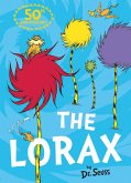 The Lorax (eBook, ePUB)