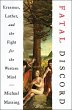 Fatal Discord (eBook, ePUB) - Bild 1