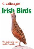 Irish birds (eBook, ePUB)