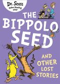 The Bippolo Seed and Other Lost Stories (eBook, ePUB)