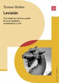 Leviatán (eBook, ePUB) Leviatán (eBook, ePUB)