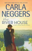 The River House (Swift River Valley, Book 8) (eBook, ePUB)
