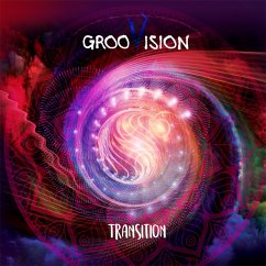 Transition - Groovision