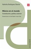 México en el mundo (eBook, ePUB)
