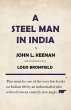 A Steel Man in India (eBook, ePUB) - Bild 1