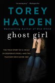 Ghost Girl (eBook, ePUB) Ghost Girl (eBook, ePUB)