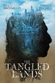 The Tangled Lands (eBook, ePUB)