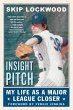 Insight Pitch (eBook, ePUB) - Bild 1