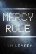 Mercy Rule (eBook, ePUB) - Bild 1