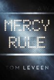 Mercy Rule (eBook, ePUB)