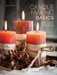 Candle Making Basics (eBook, ePUB) - Bild 1