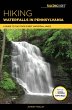 Hiking Waterfalls in Pennsylvania... - Bild 1