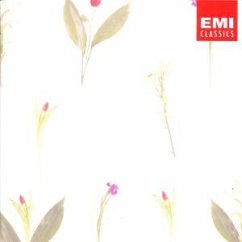 Barbirolli Conducts Delius Barbirolli Conducts Delius
