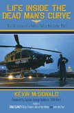 Life Inside the Dead Man's Curve (eBook, ePUB) Life Inside the Dead Man's Curve (eBook, ePUB)