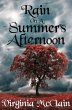 Rain on a Summer's Afternoon (eBook,... - Bild 1