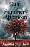 Rain on a Summer's Afternoon (eBook, ePUB)