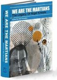 We Are The Martians: The Legacy of Nigel Kneale We Are The Martians: The Legacy of Nigel Kneale
