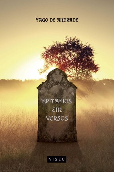 Epitáfios em versos (eBook, ePUB) Epitáfios em versos (eBook, ePUB)