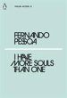 I Have More Souls Than One - Bild 1
