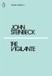 The Vigilante - Bild 1