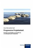 Progressive Projektarbeit (eBook, PDF)