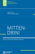 Mittendrin! (eBook, PDF) - Bild 1