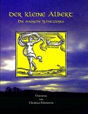 Der kleine Albert (eBook, ePUB) Der kleine Albert (eBook, ePUB)