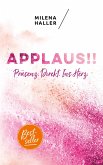 Applaus (eBook, ePUB)