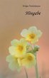 Hingabe (eBook, ePUB) - Bild 1