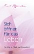 Sich öffnen für das Leben (eBook,... - Bild 1